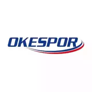 Okespor