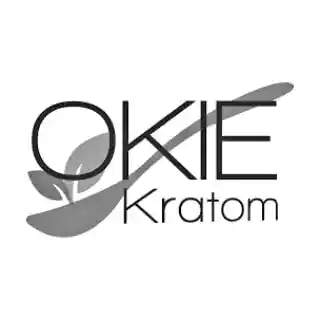 Okie Kratom