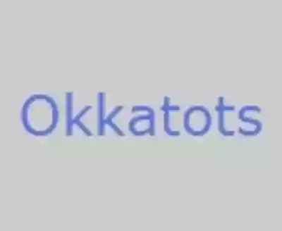 Okkatots
