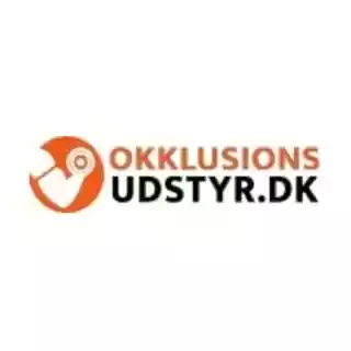 Okklusionsudstyr.dk