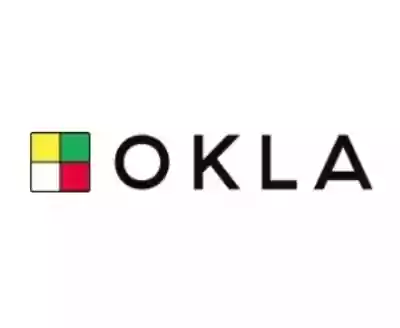 Okla