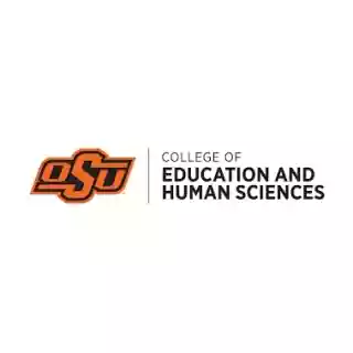 Oklahoma State University College of Education 