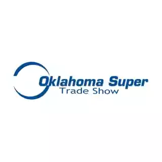 Oklahoma Super Trade Show