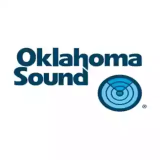 Oklahoma Sound