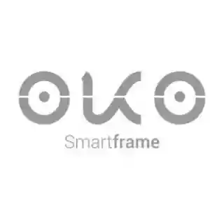 OKO SmartFrame