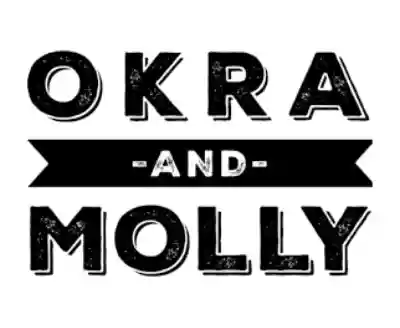 Okra and Molly