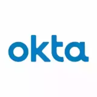 Okta