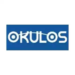 Okulos