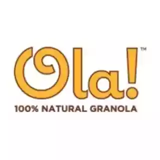 Ola Foods