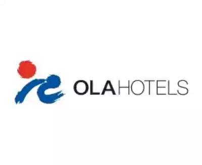 OLA Hotels