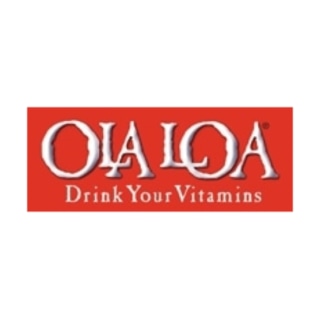 Ola Loa