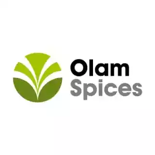 Olam Spices