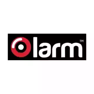 Olarm