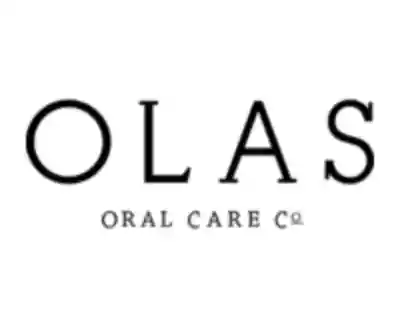 Olas Oral Care