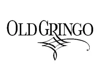 Old Gringo