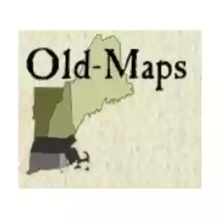 Old Maps