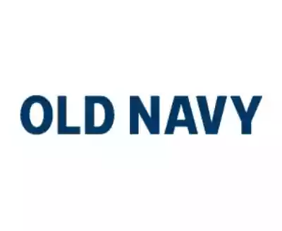 Old Navy