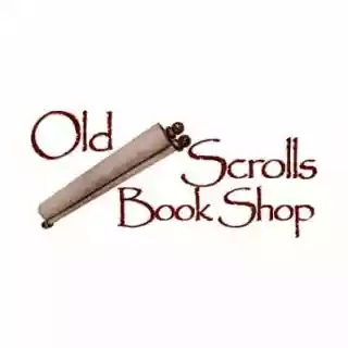 Old Scrolls