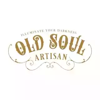 Old Soul Artisan