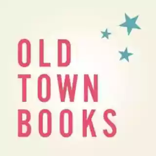 Old Town Books