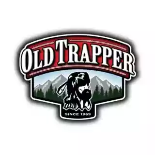 Old Trapper