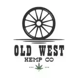 Old West Hemp