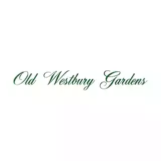 Old Westbury Gardens