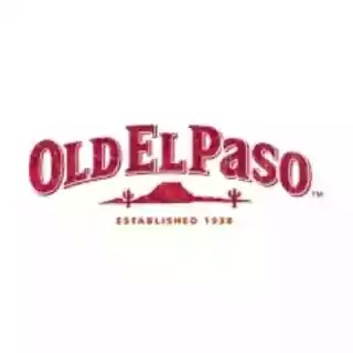 Old El Paso