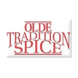 Olde Tradition Spice