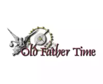 Old Father Time