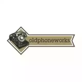 Oldphoneworks