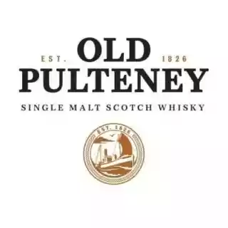 Old Pulteney