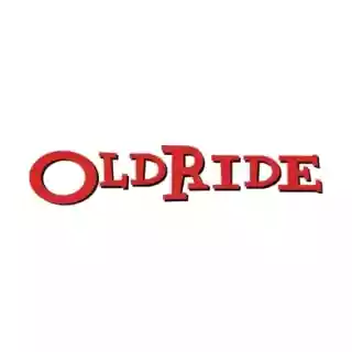 Oldride