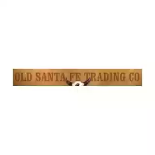 Old Santa Fe Trading Co