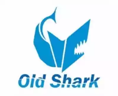 Old Shark