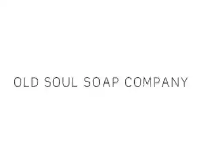 Old Soul Soap Company