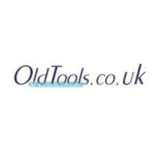 The Old Tools Company logo