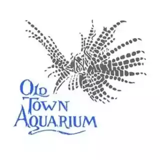 Old Town Aquarium