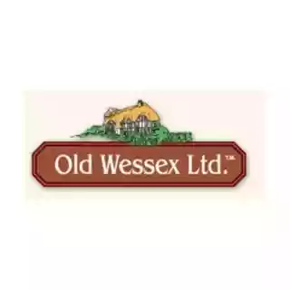 Old Wessex