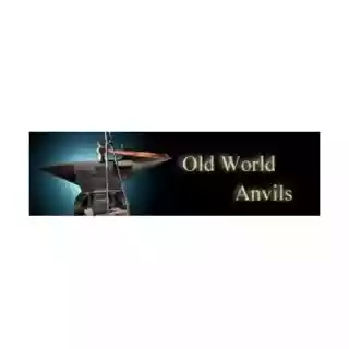 Old World Anvils