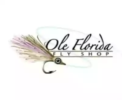 Ole Florida Fly Shop