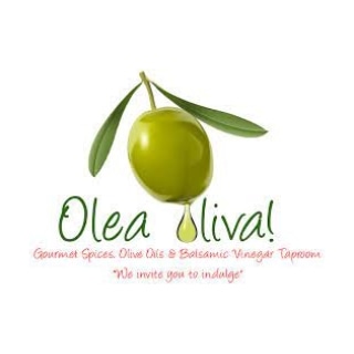 Olea Oliva!