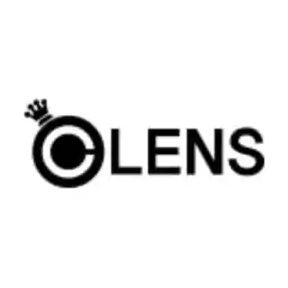 Olens