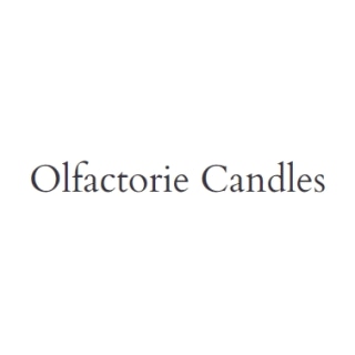 Olfactorie Candles