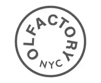 Olfactory NYC