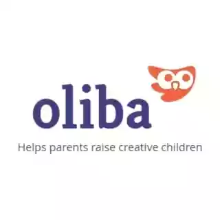 Oliba