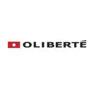 Oliberte