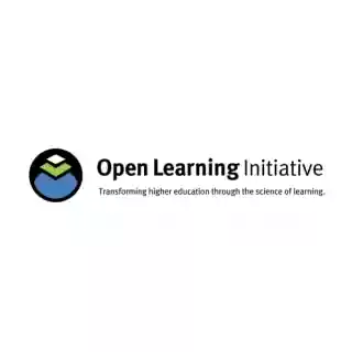 Open Learning Initiative