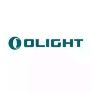 Olight CA