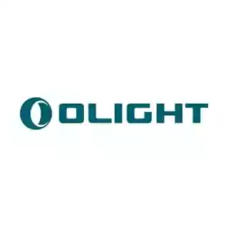 Olight Store